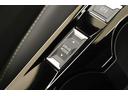 ＧＴ　正規認定中古車／禁煙車／ＡＣＣ／衝突軽減Ｂ／ＡｐｐｌｅＣａｒＰｌａｙ／ＡｎｄｒｏｉｄＡｕｔｏ／ハーフ革Ｓ／バックカメラ／車線逸脱警告／シートＨ／ＬＥＤヘッドライト／Ｂｌｕｅｔｏｏｔｈオーディオ(22枚目)