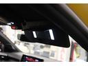 ＧＴ　正規認定中古車／禁煙車／ＡＣＣ／衝突軽減Ｂ／ＡｐｐｌｅＣａｒＰｌａｙ／ＡｎｄｒｏｉｄＡｕｔｏ／ハーフ革Ｓ／バックカメラ／車線逸脱警告／シートＨ／ＬＥＤヘッドライト／Ｂｌｕｅｔｏｏｔｈオーディオ(42枚目)