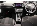 ３０８ ＧＴライン　ブルーＨＤｉ　正規認定中古車／１オーナー／禁煙車／ＡＣＣ／衝突軽減Ｂ／ＣａｒＰｌａｙ／Ａｎｄｒｏｉｄ／ナビＴＶ／カロッツェリアＣＤ／Ｂカメラ／車線逸脱警告／ＬＥＤヘッドライト／Ｂｌｕｅｔｏｏｔｈ／クリアランスソナー（6枚目）