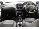 ２００８ クロスシティ　正規認定中古車／禁煙車／衝突軽減Ｂ／ＡｐｐｌｅＣａｒＰｌａｙ／ＡｎｄｒｏｉｄＡｕｔｏ／ハーフ革Ｓ／バックカメラ／シートＨ／クルーズコントロール／Ｂｌｕｅｔｏｏｔｈオーディオ／クリアランスソナー（7枚目）