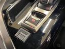電子式パーキングブレーキを搭載しています。