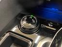 アドバンスドグリップコントロールを装備しています。