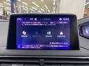 アップルカープレイやアンドロイドオートをご利用いただけます♪