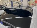 ＧＴライン　禁煙／ＡＣＣ／衝突軽減Ｂ／ＡｐｐｌｅＣａｒｐｌａｙ／ＡｎｄｒｏｉｄＡｕｔｏ／ハーフ革Ｓ／ナビ／フルセグＴＶ／Ｂカメラ／車線逸脱警告／ＬＥＤヘッドライト／Ｂｌｕｅｔｏｏｔｈオーディオ／クリアランスソナー（49枚目）