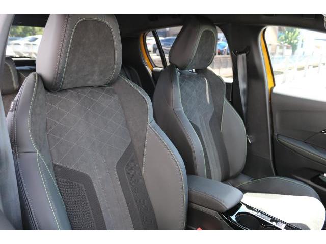 プジョー208GTi 純正シート シートレール 買い誠実 52%割引 spektakel.wien