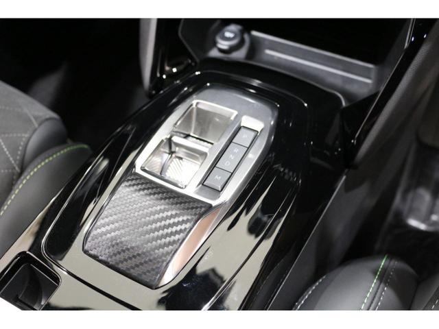 ｅ－２００８ ＧＴ　新車保証継承　ＥＶモデル　シートヒーター　ＬＥＤヘッドライト　バックカメラ　アクティブクルーズコントロール　サンルーフ（36枚目）