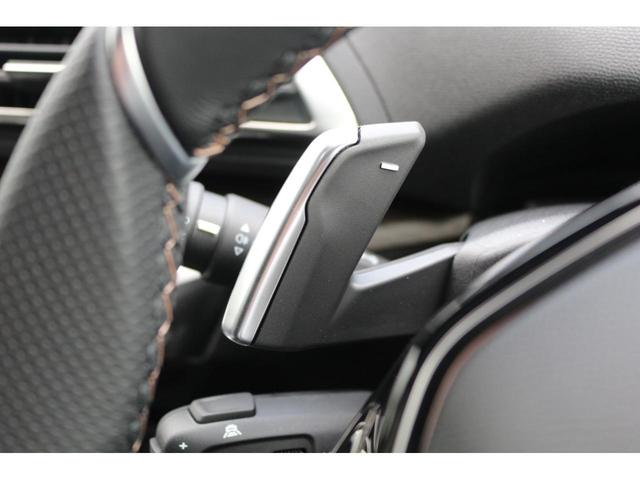 ＧＴ　新車保証継承　バックモニター　電動テールゲート　ＬＥＤヘッドライト　アップルカープレイ　アンドロイドオート　スマートキー(29枚目)