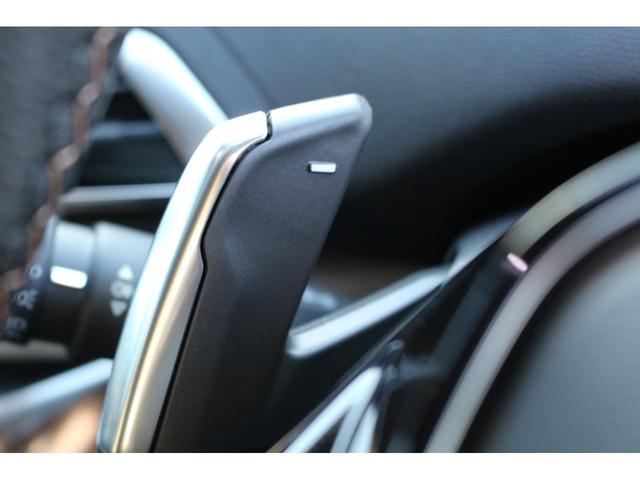 ３００８ ＧＴ　新車保証継承　サンルーフ　電動テールゲート　バックモニター　ＬＥＤヘッドライト　アップルカープレイ　アンドロイドオート　スマートキー（37枚目）