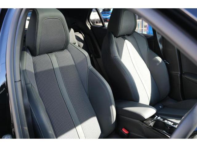 ２００８ ＧＴ　正規認定中古車／禁煙車／ＡＣＣ／衝突軽減Ｂ／ＣａｒＰｌａｙ／ＡｎｄｒｏｉｄＡｕｔｏ／バックカメラ／車線逸脱警告／シートＨ／サンルーフ／ＬＥＤヘッドライト／Ｂｌｕｅｔｏｏｔｈ／クリアランスソナー（10枚目）