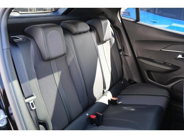 ２００８ ＧＴ　正規認定中古車／禁煙車／ＡＣＣ／衝突軽減Ｂ／ＣａｒＰｌａｙ／ＡｎｄｒｏｉｄＡｕｔｏ／バックカメラ／車線逸脱警告／シートＨ／サンルーフ／ＬＥＤヘッドライト／Ｂｌｕｅｔｏｏｔｈ／クリアランスソナー（11枚目）