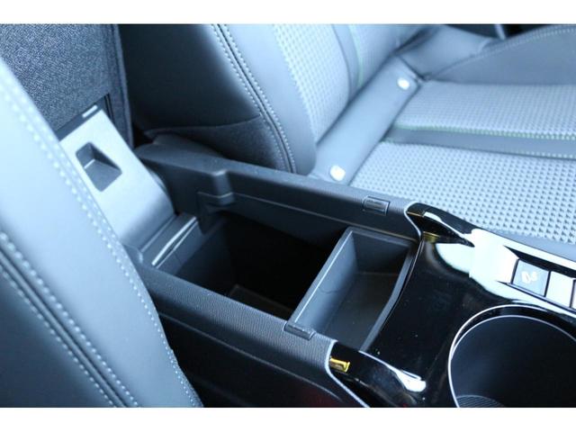 ２００８ ＧＴ　正規認定中古車／禁煙車／ＡＣＣ／衝突軽減Ｂ／ＣａｒＰｌａｙ／ＡｎｄｒｏｉｄＡｕｔｏ／バックカメラ／車線逸脱警告／シートＨ／サンルーフ／ＬＥＤヘッドライト／Ｂｌｕｅｔｏｏｔｈ／クリアランスソナー（37枚目）