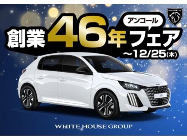 3008 GT エグゼクティブエディション Executive Edition 特別仕様車 新車保証継承 クルーズコントロール バックモニター サンルーフ 電動テールゲート スマートキー LEDヘッドライト AppleCarPlay(75枚目)