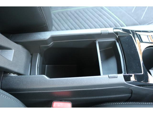 ２００８ ＧＴ　新車保証継承／パワーシート／ＬＥＤヘッドライト／純正１７インチホイール／シートヒーター（38枚目）