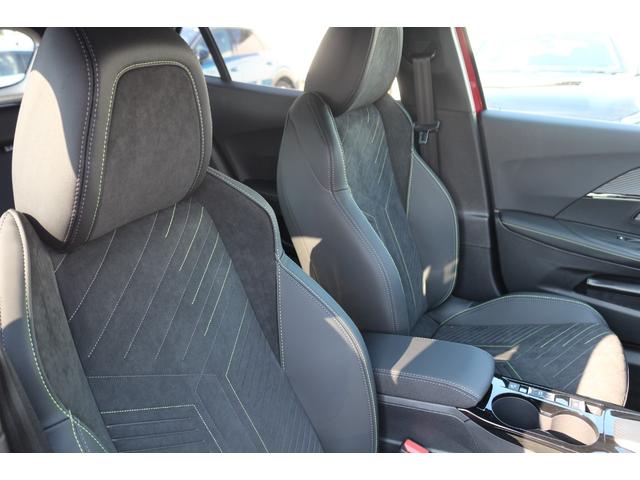 ２００８ ＧＴ　新車保証継承／パワーシート／ＬＥＤヘッドライト／純正１７インチホイール／シートヒーター（41枚目）