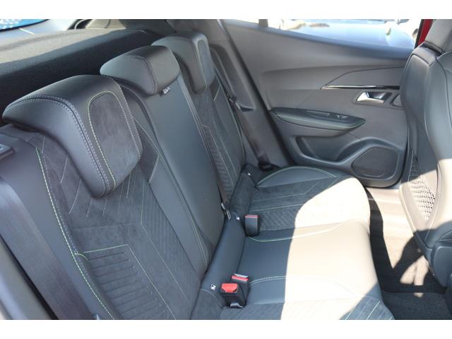 ２００８ ＧＴ　新車保証継承／パワーシート／ＬＥＤヘッドライト／純正１７インチホイール／シートヒーター（44枚目）