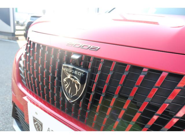 ２００８ ＧＴ　新車保証継承／パワーシート／ＬＥＤヘッドライト／純正１７インチホイール／シートヒーター（48枚目）