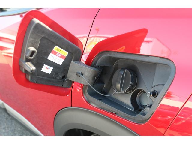 ２００８ ＧＴ　新車保証継承／パワーシート／ＬＥＤヘッドライト／純正１７インチホイール／シートヒーター（51枚目）