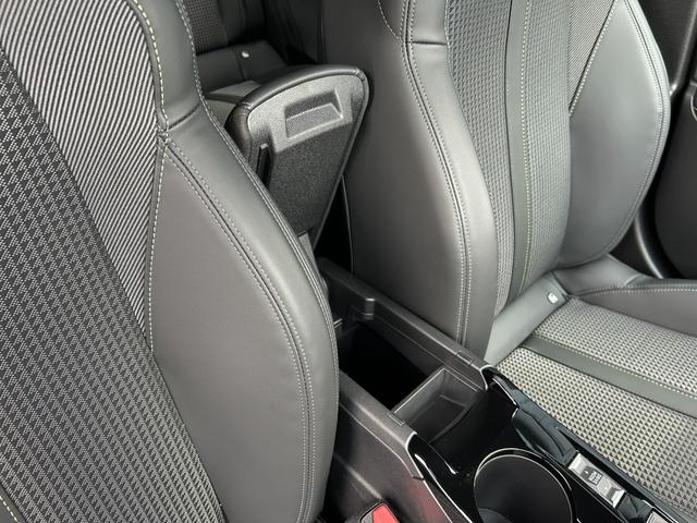PEUGEOT E-2008 GT