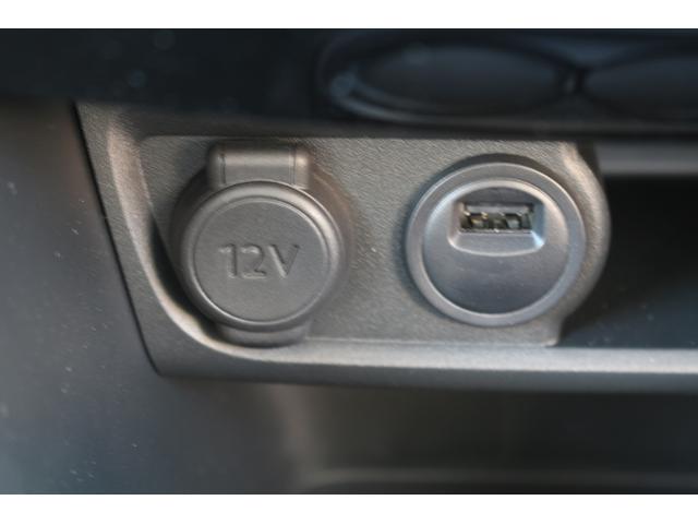 アリュール 認定中古車(11枚目)