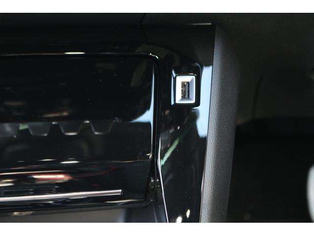 ２０８ ＧＴ　新車保証継承　バックモニター　アクティブクルーズコントロール　ＬＥＤヘッドライト　アップルカープレイ　アンドロイドオート　スマートキー（21枚目）