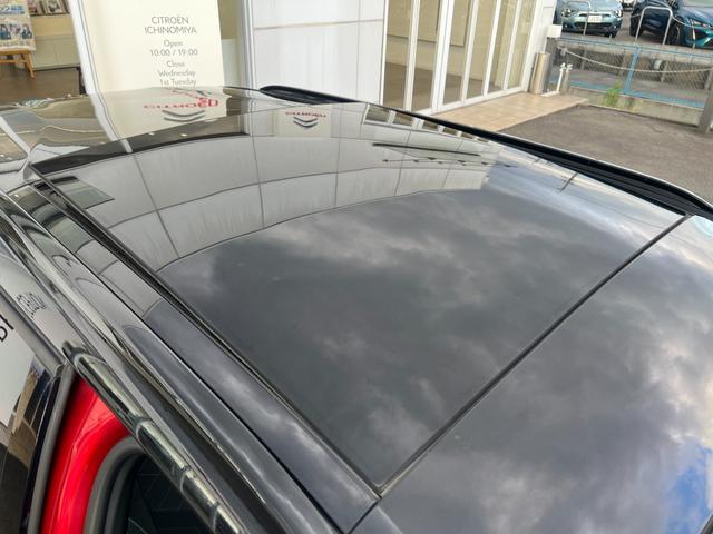 PEUGEOT E-2008 GT
