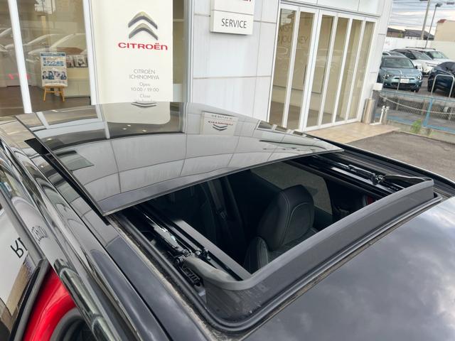 PEUGEOT E-2008 GT