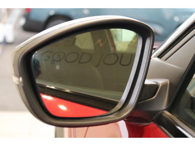 PEUGEOT E-2008 GT