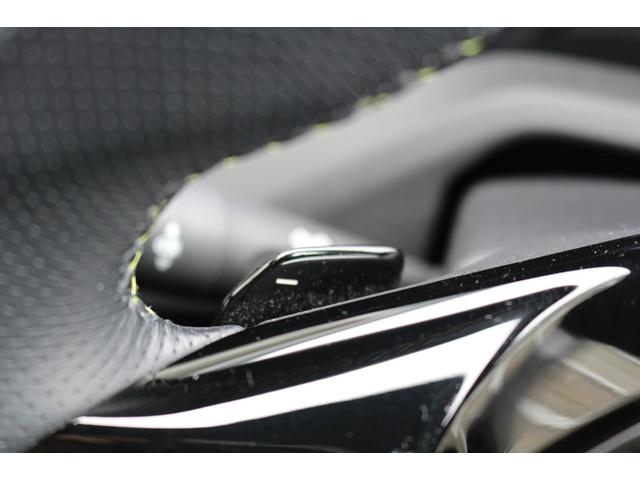 308 SW GT ブルーHDi(14枚目)