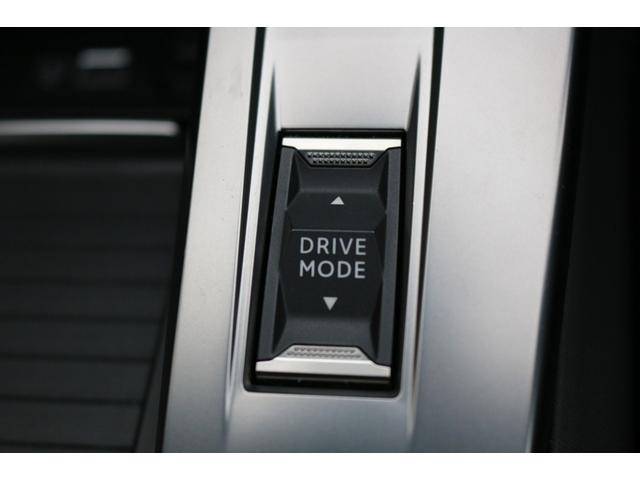 308 SW GT ブルーHDi(32枚目)