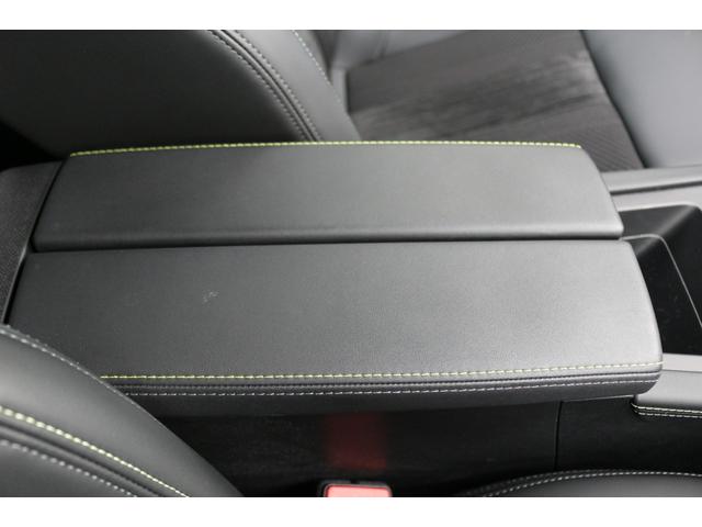 308 SW GT ブルーHDi(35枚目)