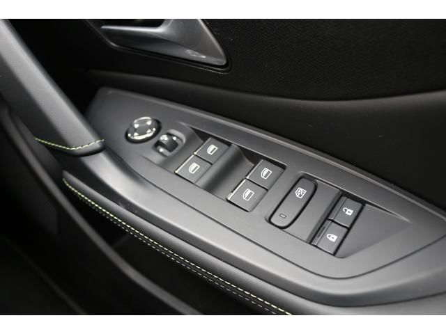 308 SW GT ブルーHDi(38枚目)