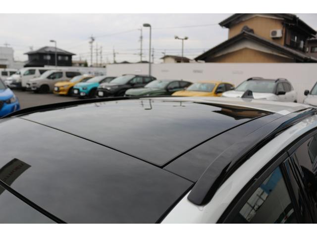 308 SW GT ブルーHDi(43枚目)