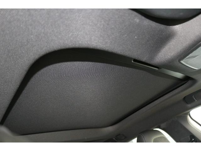 308 SW GT ブルーHDi(44枚目)