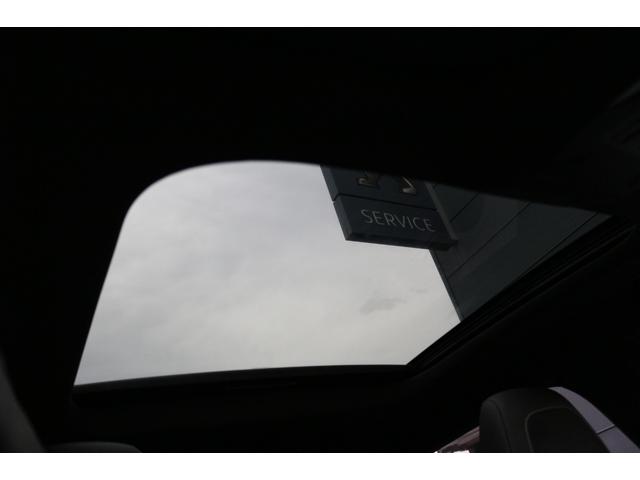 308 SW GT ブルーHDi(45枚目)