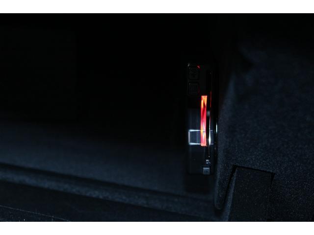 308 SW GT ブルーHDi(48枚目)