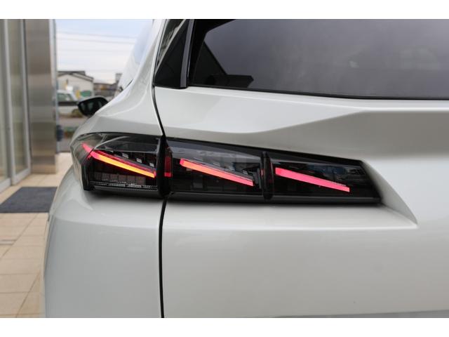 308 SW GT ブルーHDi(53枚目)