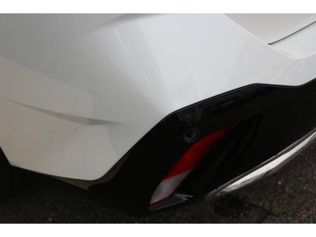 308 SW GT ブルーHDi(54枚目)