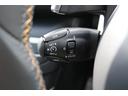 クルーズコントロール機能搭載。【PEUGEOT一宮:0586-26-1611】
