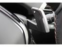 ＧＴ　新車保証継承　バックモニター　電動テールゲート　ＬＥＤヘッドライト　アップルカープレイ　アンドロイドオート　スマートキー（30枚目）
