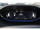 ＧＴ　ブルーＨＤｉ　新車保証継承　クルーズコントロール　バックモニター　アップルカープレイ　シートヒーター　パワーシート　スマートキー　純正１８インチアロイホイール（34枚目）