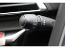 ＧＴ　新車保証継承　サンルーフ　シートヒーター　バックモニター　クルーズコントロール　アップルカープレイ　ＬＥＤヘッドライト　純正１８インチアロイホイール（25枚目）