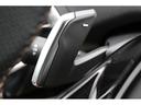 ＧＴ　新車保証継承　サンルーフ　シートヒーター　バックモニター　クルーズコントロール　アップルカープレイ　ＬＥＤヘッドライト　純正１８インチアロイホイール（42枚目）