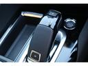 ＧＴ　新車保証継承　サンルーフ　電動テールゲート　バックモニター　ＬＥＤヘッドライト　アップルカープレイ　アンドロイドオート　スマートキー（28枚目）