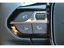 ＧＴ　新車保証継承　サンルーフ　電動テールゲート　バックモニター　ＬＥＤヘッドライト　アップルカープレイ　アンドロイドオート　スマートキー（32枚目）