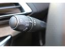 ＧＴ　新車保証継承　サンルーフ　電動テールゲート　バックモニター　ＬＥＤヘッドライト　アップルカープレイ　アンドロイドオート　スマートキー（34枚目）