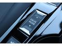 ＧＴ　正規認定中古車／禁煙車／ＡＣＣ／衝突軽減Ｂ／ＣａｒＰｌａｙ／ＡｎｄｒｏｉｄＡｕｔｏ／バックカメラ／車線逸脱警告／シートＨ／サンルーフ／ＬＥＤヘッドライト／Ｂｌｕｅｔｏｏｔｈ／クリアランスソナー（24枚目）