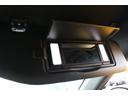 ＧＴ　新車保証継承　クルーズコントロール　バックモニター　アップルカープレイ　オートエアコン　スマートキー　ＬＥＤヘッドライト　純正１７インチアロイホイール(39枚目)