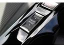 ＧＴ　新車保証継承　クルーズコントロール　バックモニター　アップルカープレイ　オートエアコン　スマートキー　ＬＥＤヘッドライト　純正１７インチアロイホイール（47枚目）