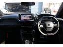 ＧＴ　新車保証継承／パワーシート／ＬＥＤヘッドライト／純正１７インチホイール／シートヒーター（11枚目）