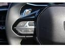 ＧＴ　新車保証継承／パワーシート／ＬＥＤヘッドライト／純正１７インチホイール／シートヒーター（13枚目）